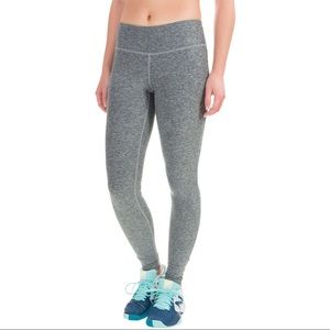 New Balance NBDRY leggings, size XS